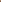 Brown Cotton Fabric