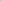 Rimmel Stormy Grey Eyeliner