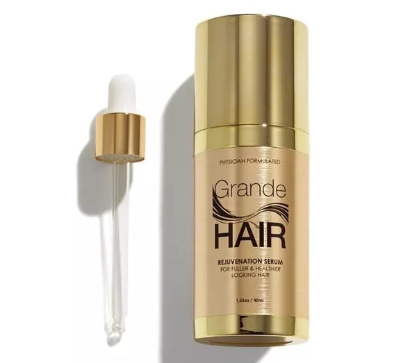 Grande HAIR Enhancing Serum 40ml