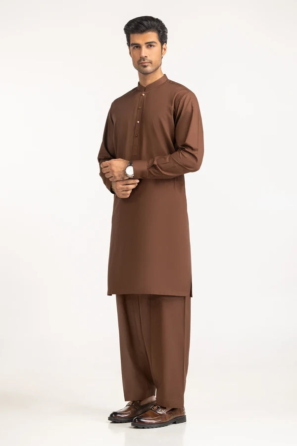 Basic Suits SK-BSC25-014