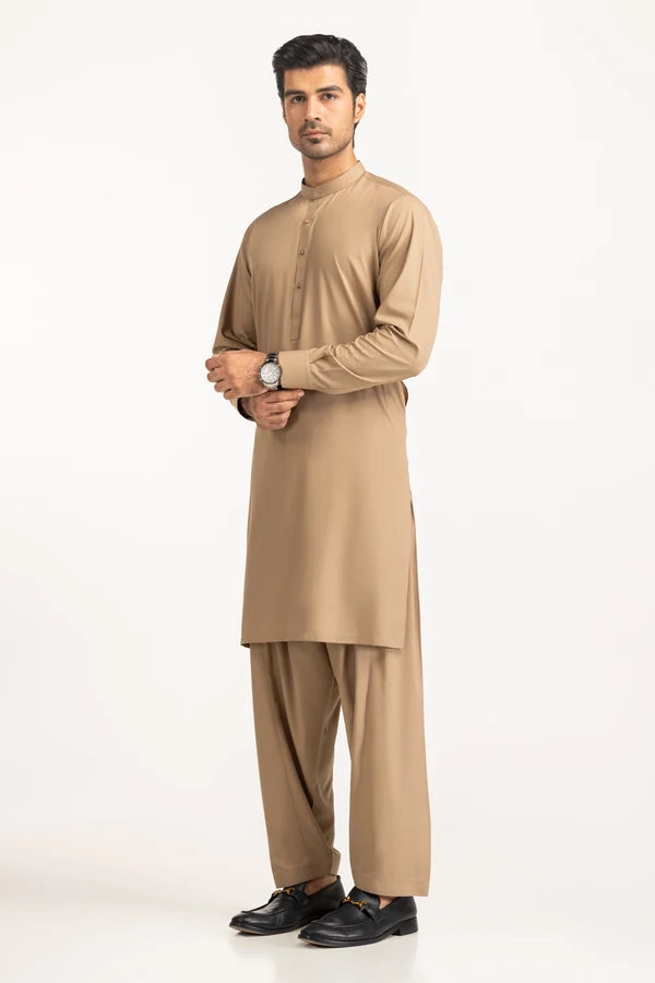 Basic Suits SK-BSC25-021