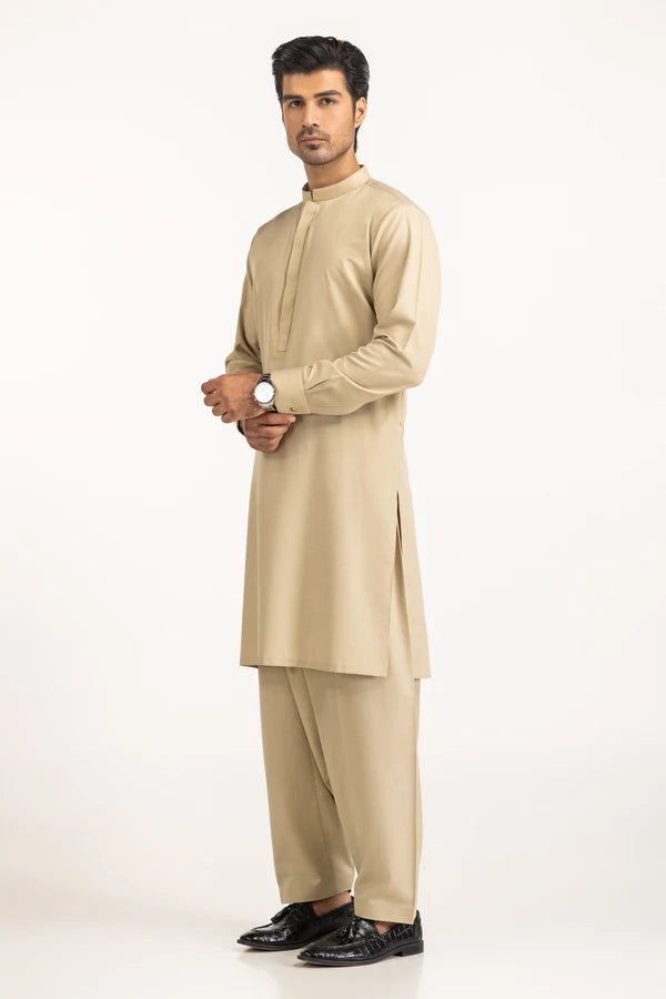 Styling Suits SK-PSD24-027