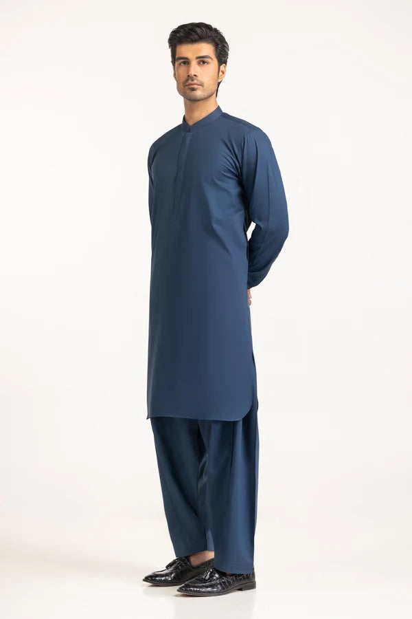 Basic Suits SK-BSC25-015