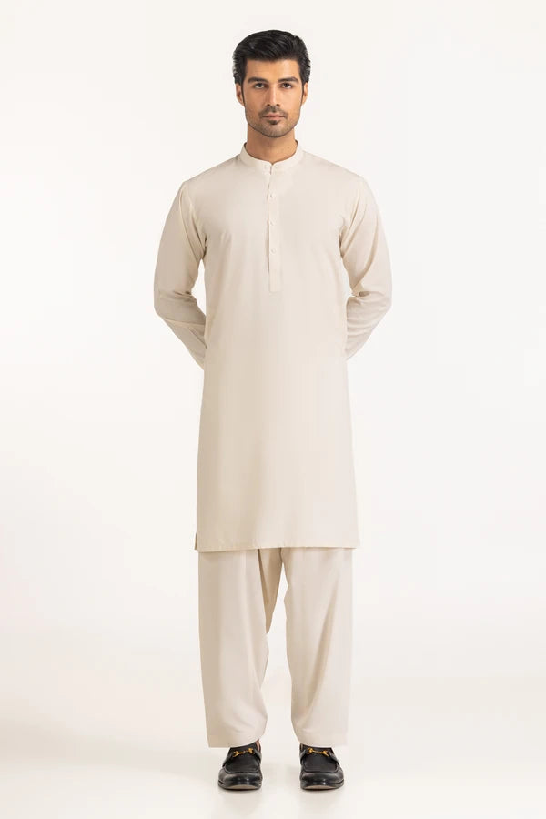 Basic Suits SK-BSC25-017