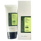 Aloe Soothing Sunscreen