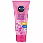 Radiance-Boosting Sun Serum