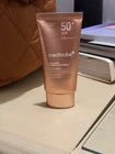 Firming Collagen Suncream