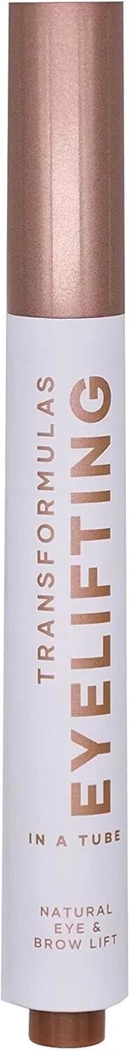 Transformulas Instant Eye Lift Serum