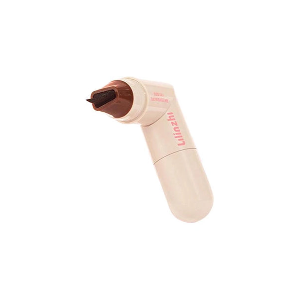 Waterproof Eyeliner Stamp Pen
