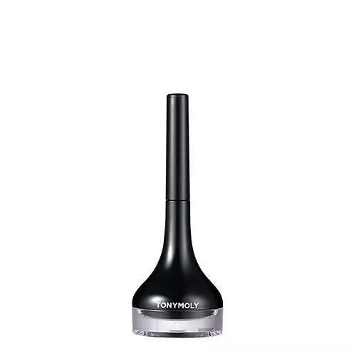 TONYMOLY Back Gel Eyeliner