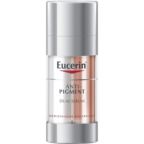 Eucerin Anti-Pigment Dual Serum 30ml