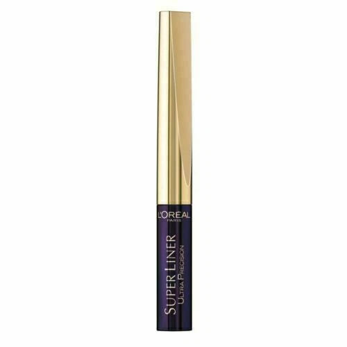 L'Oréal Superliner Eyeliner