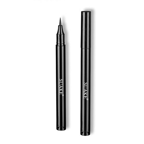 Waterproof Liquid Eyeliner Pen